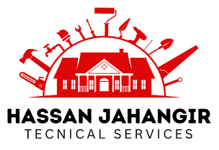 Hassan Jahangir Technical Services